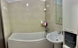 Apartament 2 camere – Drumul Belșugului 23 | Loc de parcare - Poză 7