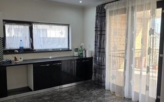 COMISION 0%, Casa Individuala, 6 Camere, 156 Mp, 550 Mp Teren, SACALAZ - Poză 8