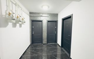 BG101-Ap 2 camere-Giroc COMISION 0% - Poză 14