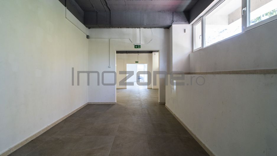 Spatiu Comercial | Militari-Uverturii-Apusului | 70 mp | Vis-a-vis de Lidl - Poză 37