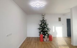 Apartament 2 camere de vânzare | Etaj 2 | Str. Brândușelor | Bloc nou - Poză 2