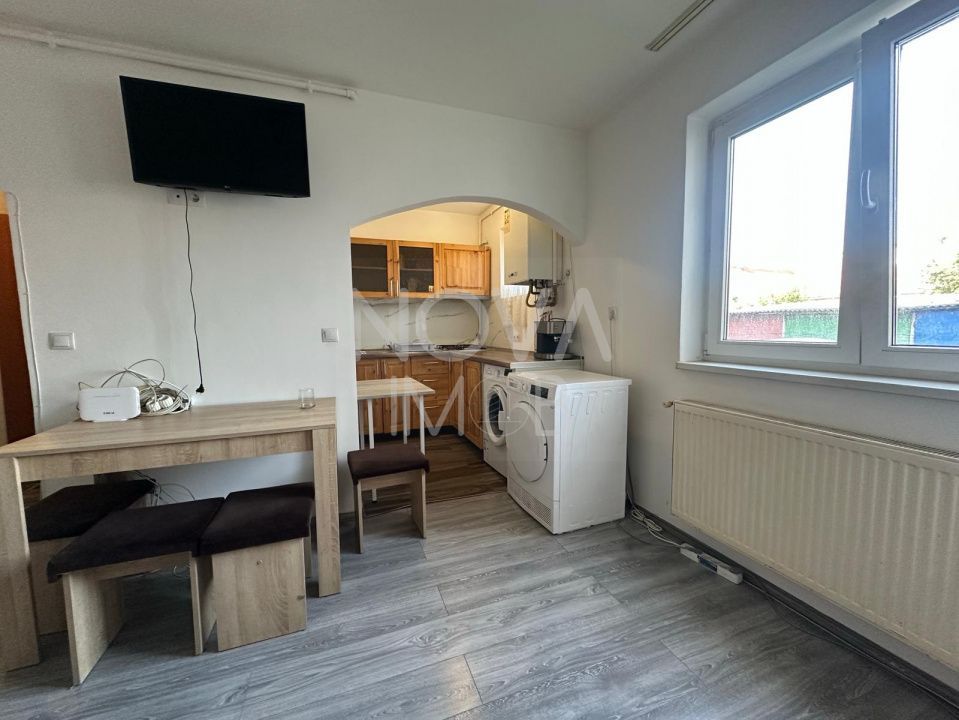Apartament 2 camere, Tiglari - Poză 3