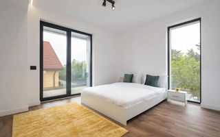 Chirie I Apartament 2 camere I Iancu Nicolae - Poză 11