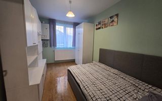 Apartament cu 2 camere, Zona Buna Ziua - Poză 4