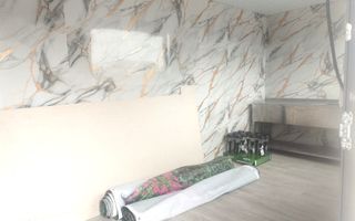 Spațiu comercial de închiriat în Otopeni – Ideal pentru magazin - Poză 3
