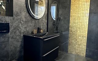 Apartament cu 3 camere | Luceafărul | Oradea - Poză 11