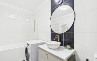 Apartament 2 camere de vanzare | Confort City - Poză 4