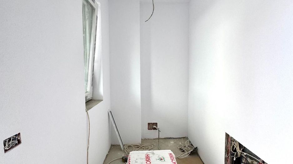 Duplex 150mp utili-SUPER POZITiE - Poză 7