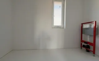 Duplex cu 4 camere, despărțit prin camera tehnica | Mosnita Noua | Barista - Poză 11
