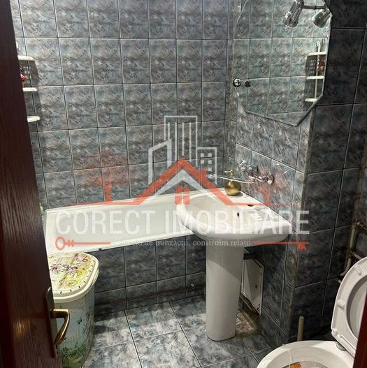 💥 Apartament de inchiriat 2 camere Str Rodnei - Poză 6