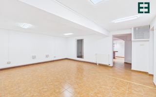 DE ÎNCHIRIAT Spațiu birouri - 90 mp - Zona Simion Bărnuțiu - Timișoara - Poză 15