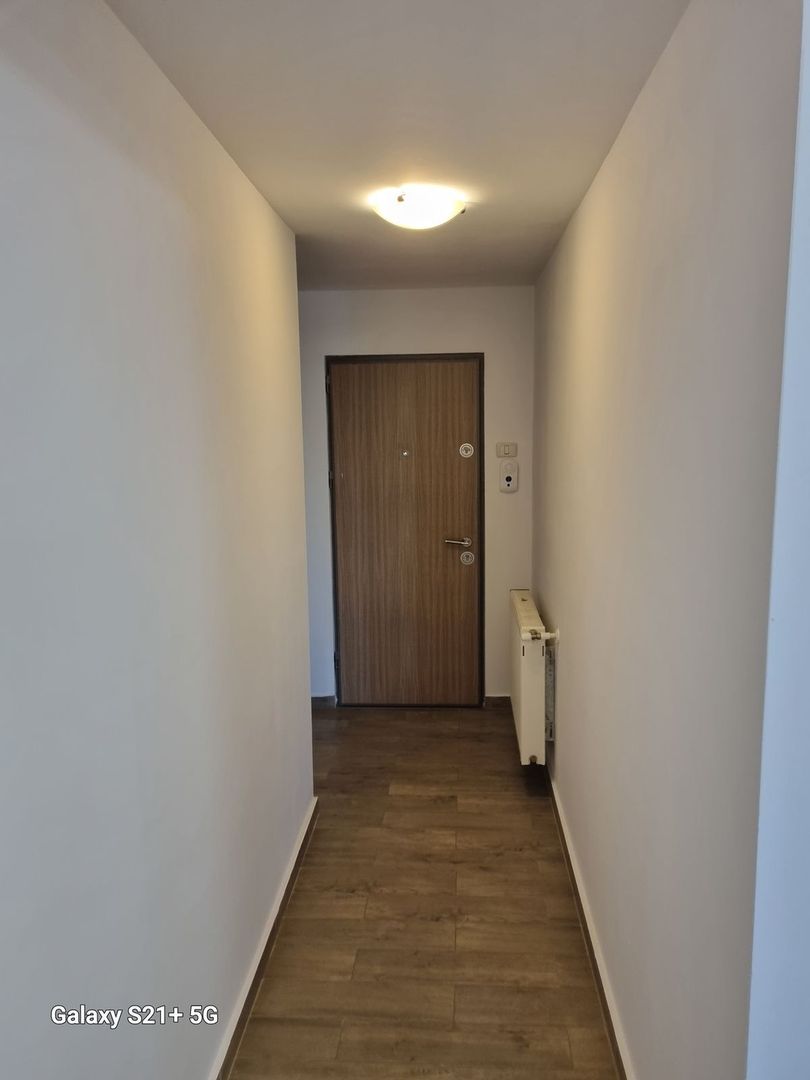 Soarelui | 3 camere | 78 mp utili | Etaj 1 | 3 clime | Parcare - Poză 19