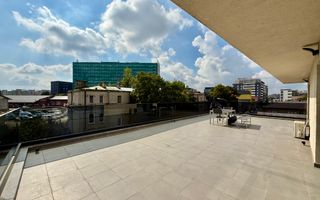 Apartament premium 2 camere | Ready to move | Mobilat | Utilat - Poză 12