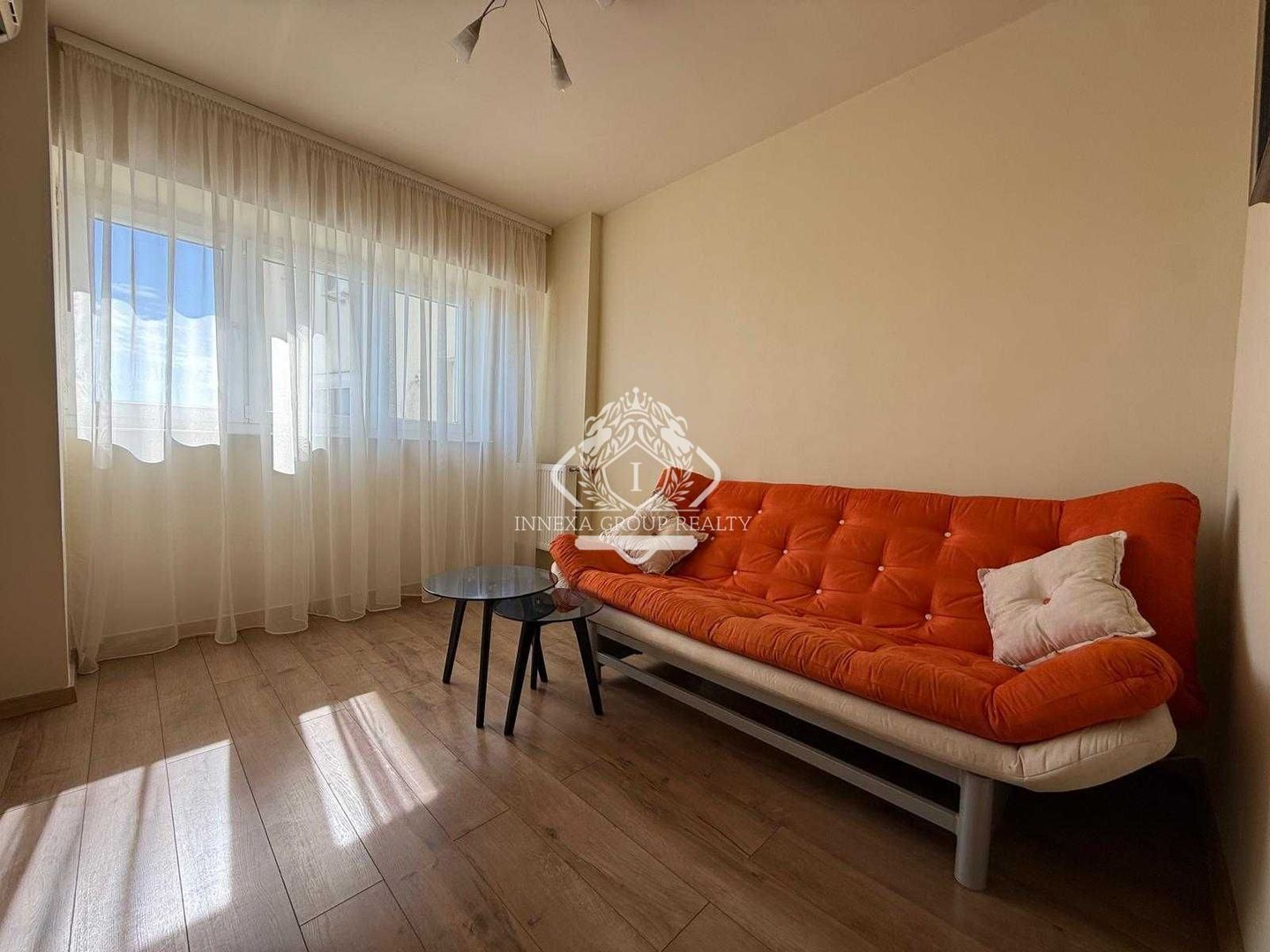 Apartament 4 camere | Victoriei- Titulescu | Mobilat si utilat | 5 min metrou - Poză 4