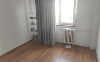 Vânzare apartament decomandat 2 camere - Metrou Lujerului - Poză 2