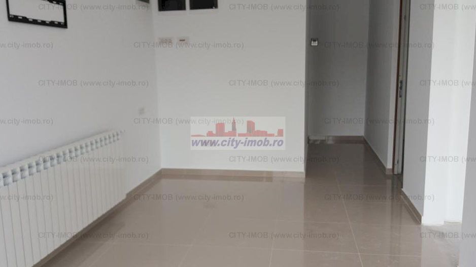 Spatiu Clinica Medicala - Poză 16