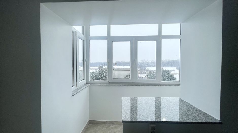 Garsoniera 24 MP | Siret | Complet Renovata | Centrala proprie - Poză 7