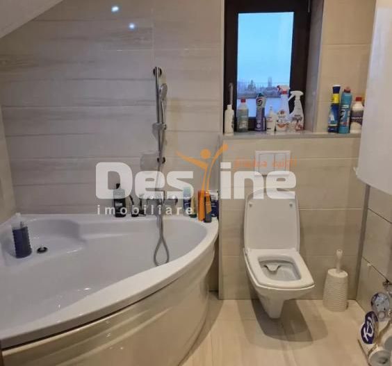🏡 Casă individuală P+M, 200 mp utili, teren 1.171 mp - Poză 6