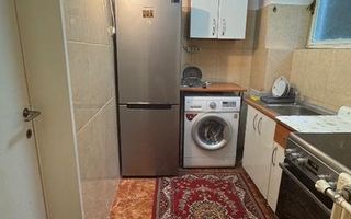 Garsonieră  în centrul Bucureștiului 380€ - Poză 7