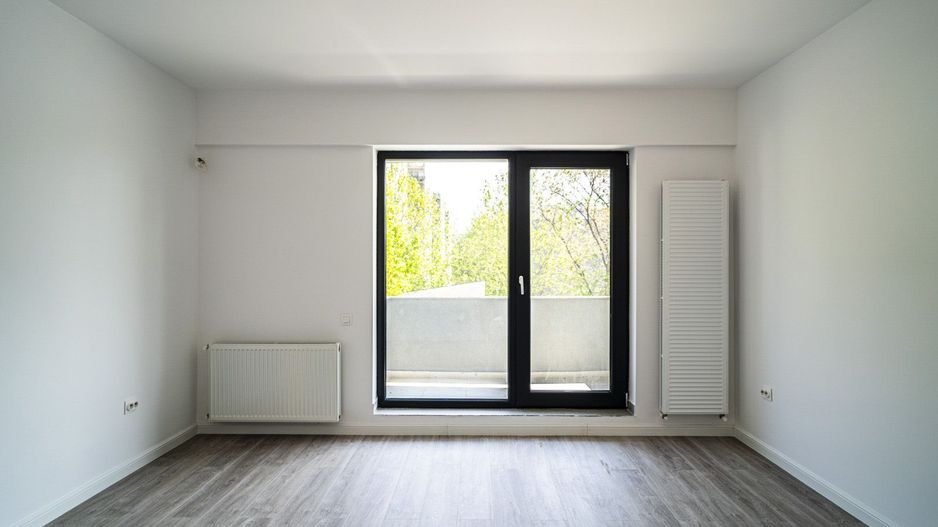 Metrou Preciziei, Bloc Finalizat, etajul 1, decomandat, 57.2 mp, mutare imediata - Poză 7