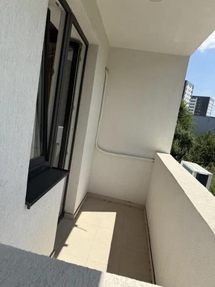 GARSONIERA - APARATORII PATRIEI, BUCATARIE INCHISA, CENTRALA PROPRIE - Poză 7