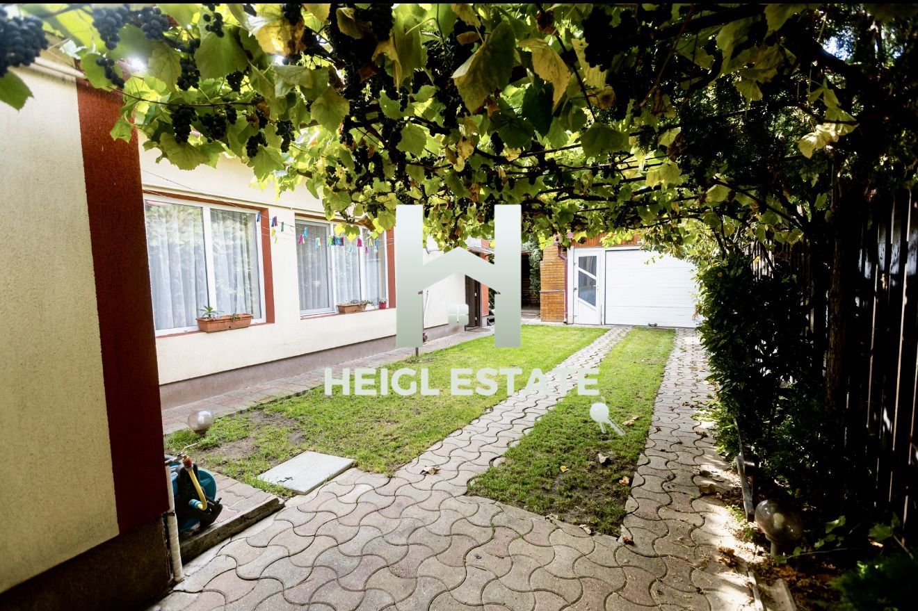 Casa individuala cu 4 camere in zona Fratelia - Poză 1