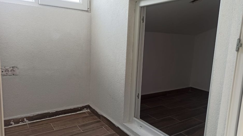 2cam.studio-mansarda-87mp/15min metrou D.Leonida - Poză 30