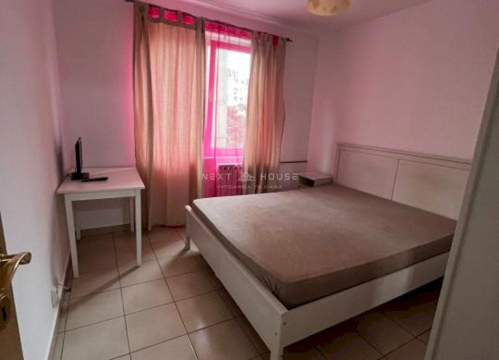 Apartament 2 camere Rahova ( Liberty Mall ) - Poză 1