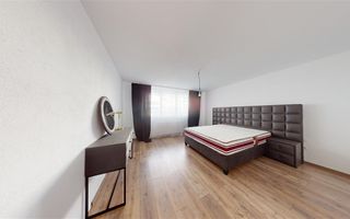 Casa tip duplex  Bavaria Stadt - curte proprie, incalzire pardoseala - Poză 3