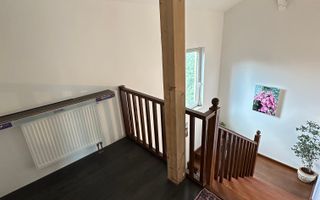 Casa P+ M in spate la Ikea - Poză 29