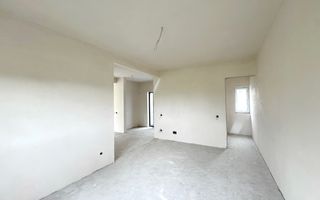 Casa individuala cu teren de 500 mp in zona accesibila. - Poză 9