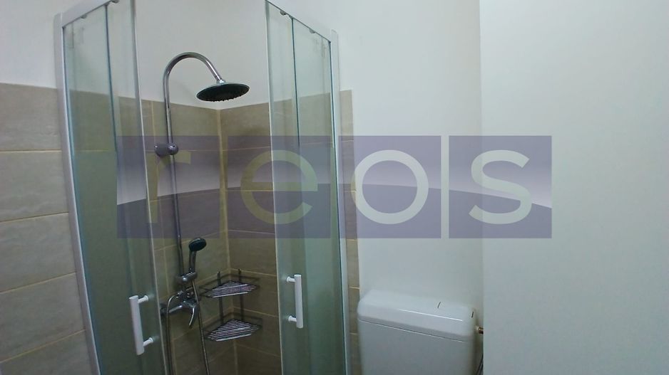 VANZARE 3 CAMERE ZONA DRISTOR RAMNICU VALCEA | METROU | - Poză 11