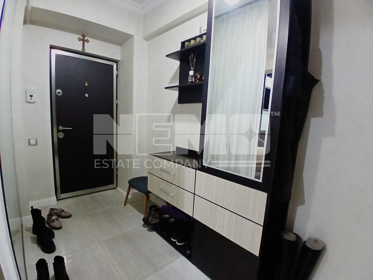 Vând apartament I George Enescu I Preț 120.000€ - Poză 5