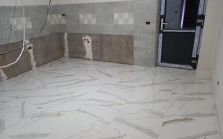 Casa , suprafata de 109 mp+291mp teren,zona Manastirea Doamnei,pret 81500 Euro Neg - Poză 1
