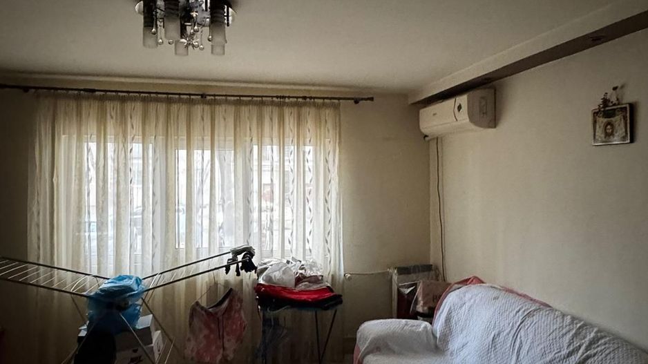 Apartament cu 3 camere , str. Bozieni - Poză 36
