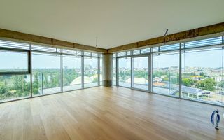 Up Site Apartament 310 MP | 5 Camere 2 Parcari Incluse - Poză 1
