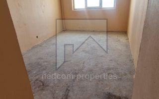 Vanzare apartament 3 camere - Poză 4