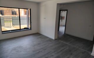 CASĂ PLAN PARTER  - LUNCA CETĂȚUII  490 MP TEREN - Poză 8