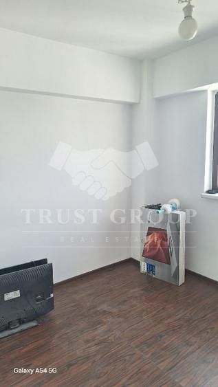 Apartament 4 camere Calea Victoriei | Imobile 1980 - Poză 3