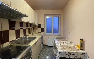 Apartament 2 camere de inchiriat | Etaj 8 | Zona Centrala - Poză 4