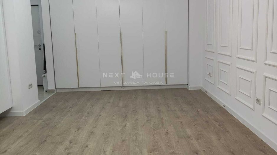 Apartament 2 camere Central Address Residence - Poză 3