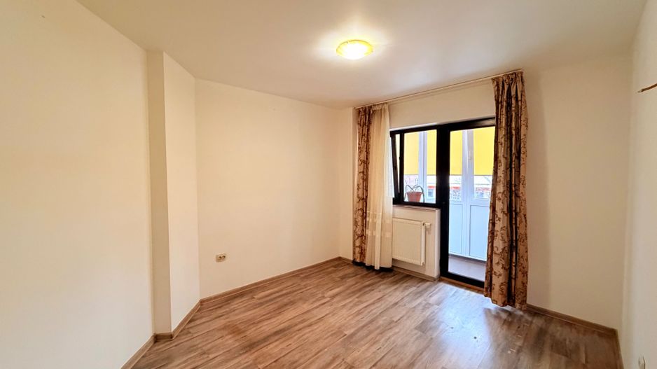 | Apartament de Inchiriat | 3 Camere | Dr.Taberei | Bloc 2015 | - Poză 4