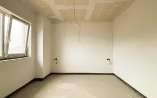 Casa individuala, 4 camere, Teren 1138mp, Garaj, Jucu de Mijloc - Poză 11