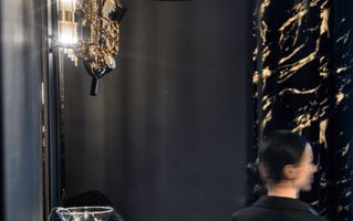 Apartament 3 camere, 76 mp, 2 bai, terasa, 2 garaje, Eroilor, New City - Poză 7