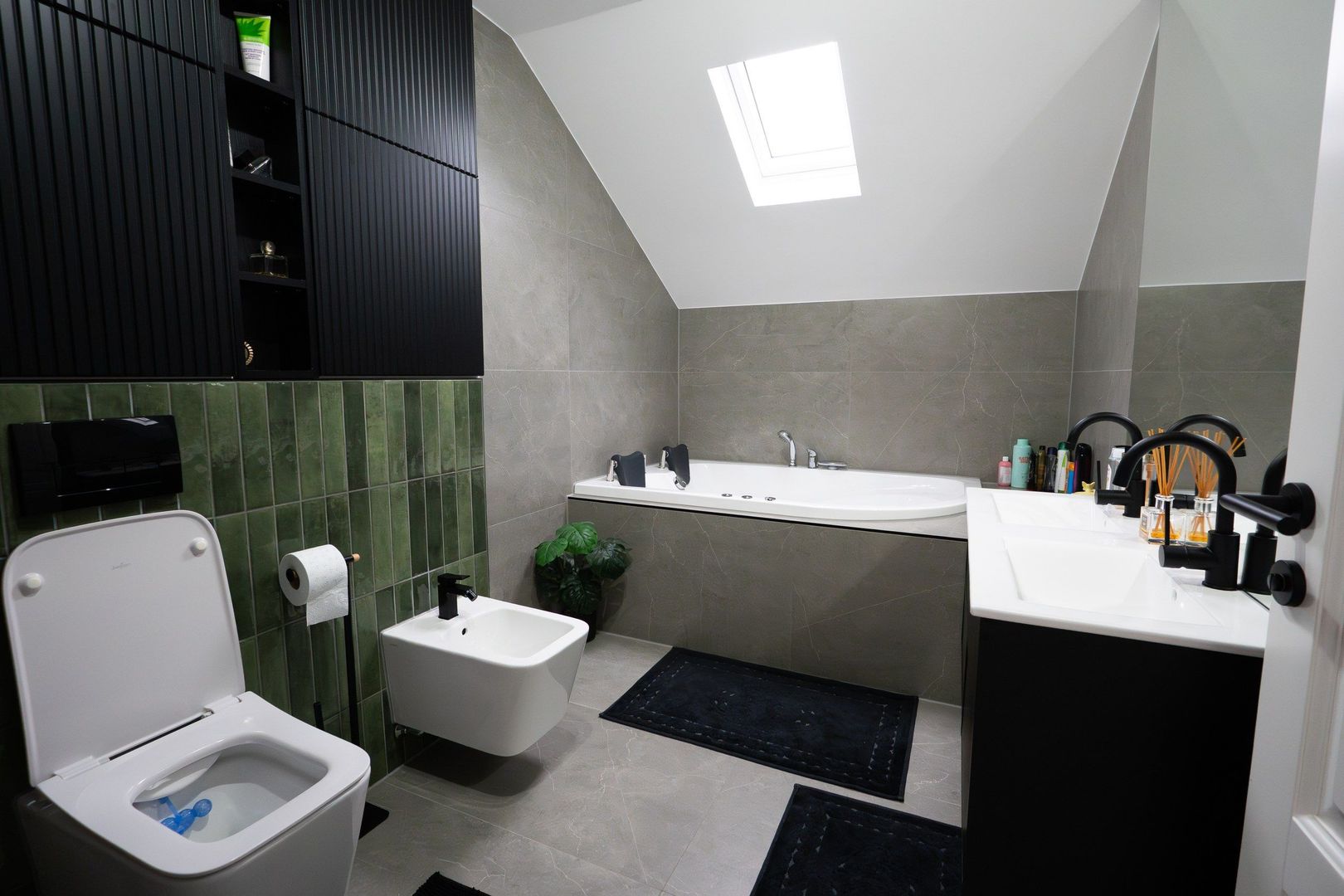 Casa Premium cu 816 m teren - Poză 14