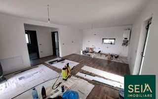 Casă / Vilă de vânzare în Calea Moinesti, Bacau - Poză 14