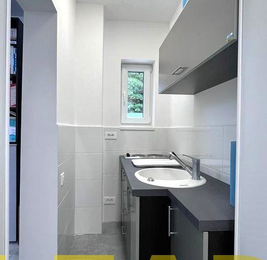 Casa renovata complet! 210 mp utili pe teren de 548 mp! - Poză 20