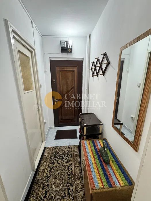 2 camere, Tatarasi - posta, etaj 2, fara risc, liber! - Poză 7