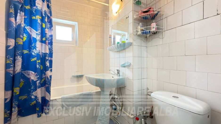 Apartament 2 camere | 54 mp | Mobilat si utilat | Cetate - Poză 6