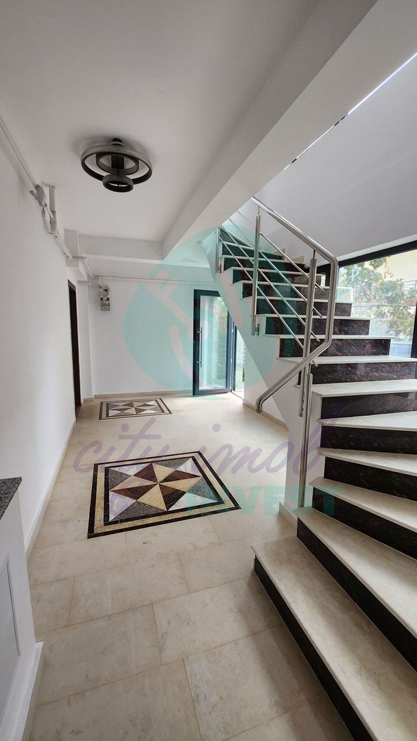 2 Camere Noi • Finalizare 2024 - Poză 9